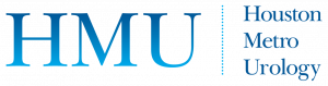HMU-Partner-Logo